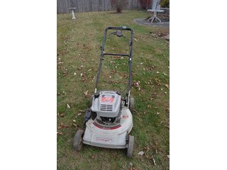 Property photo 48 - PERSONAL PROPERTY & REAL ESTATE AUCTION IN ALLEN COUNTY